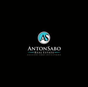 Logo Design by Djokonoto for this project | Design: #10824206