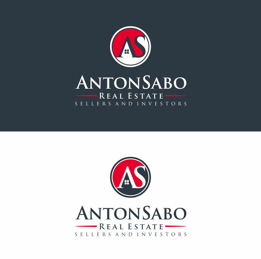 Logo Design by Djokonoto for this project | Design #10824260
