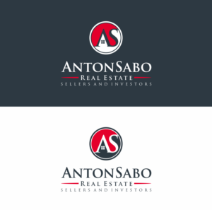 Logo Design by Djokonoto for this project | Design: #10824260
