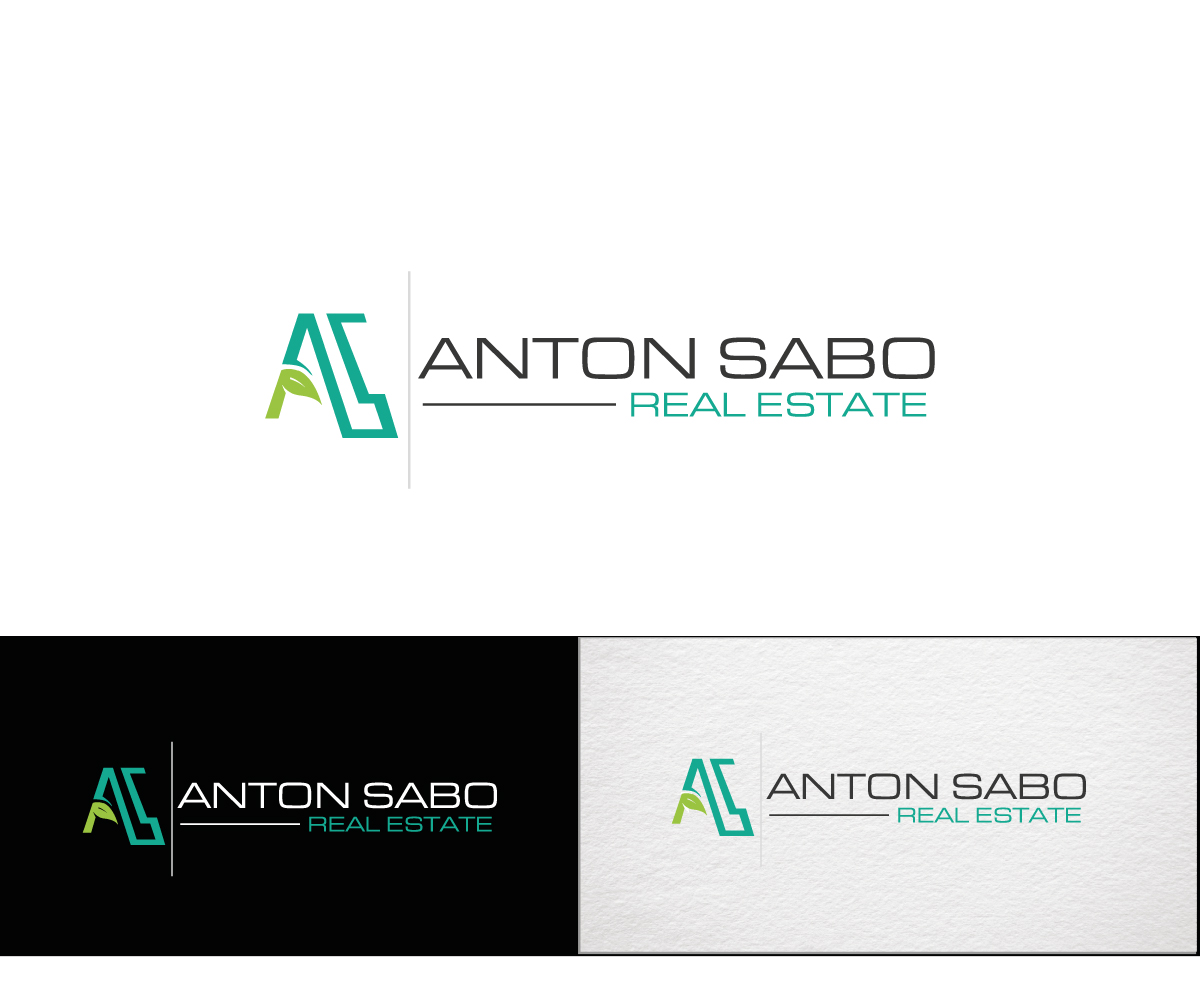 Logo Design by e-graphics for this project | Design #10819380