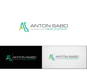 Logo Design by e-graphics for this project | Design: #10819380
