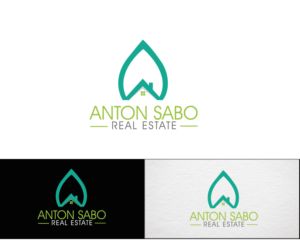 Logo Design by e-graphics for this project | Design: #10819381