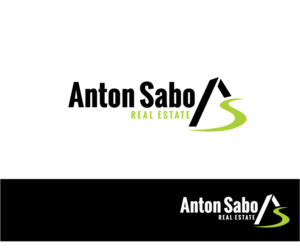 Logo Design by e-graphics for this project | Design: #10819382