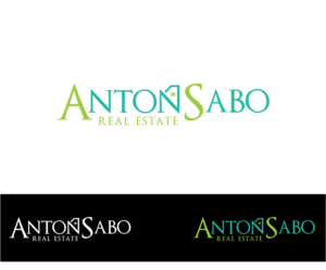 Logo Design by e-graphics for this project | Design: #10819383