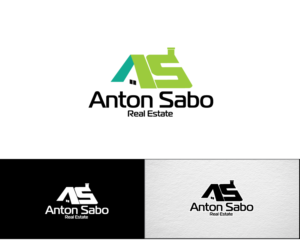 Logo Design by e-graphics for this project | Design: #10819384