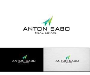Logo Design by e-graphics for this project | Design: #10819391