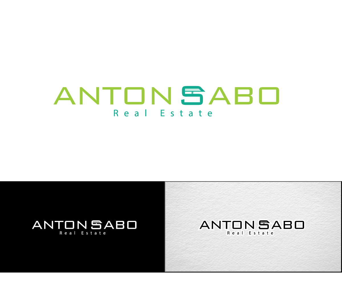 Logo Design by e-graphics for this project | Design #10819392