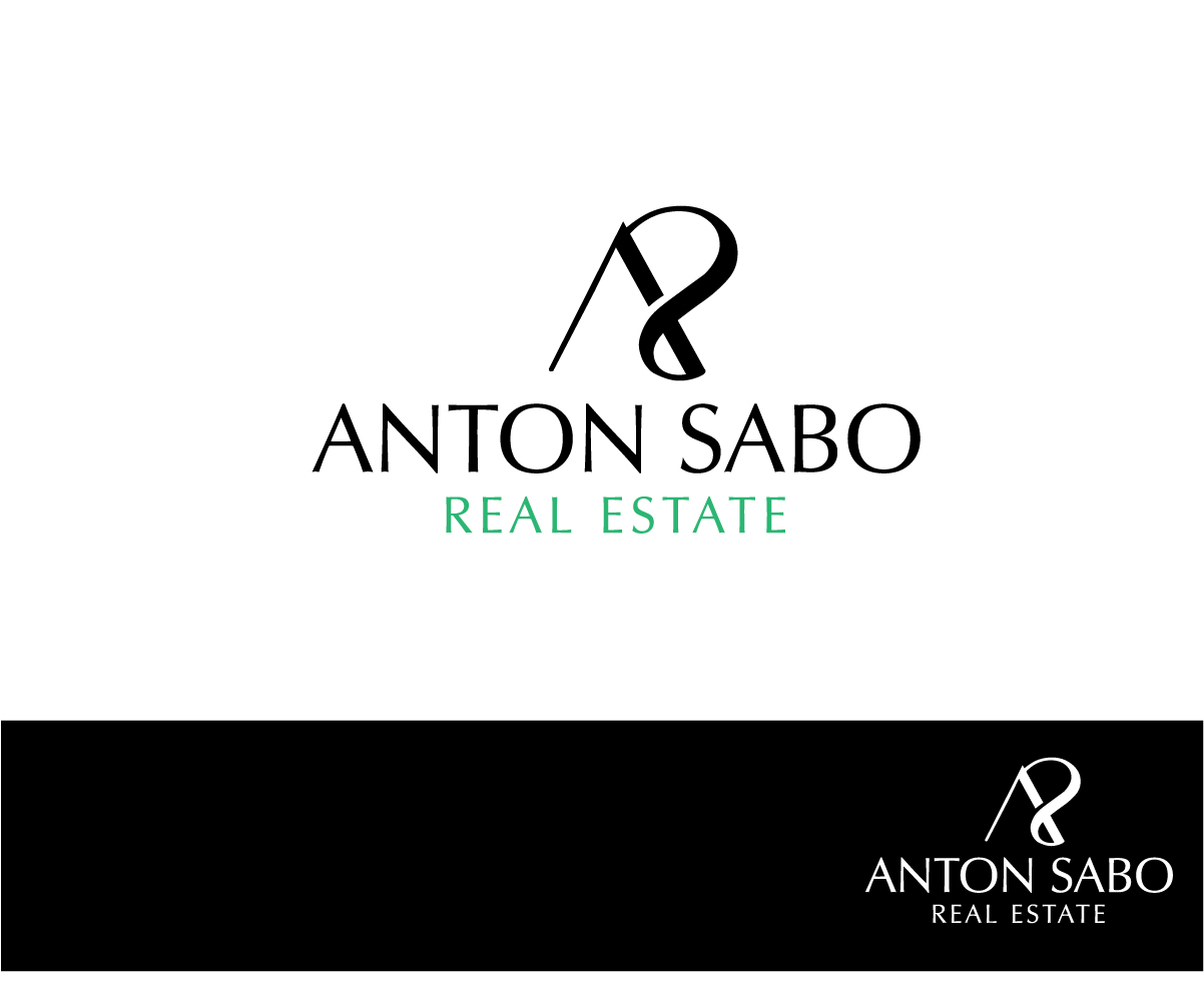 Logo Design by e-graphics for this project | Design #10821288