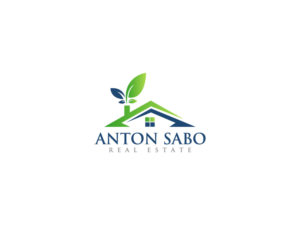 Logo Design by BlueEyesbd for this project | Design #10826857