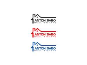 Logo Design by BlueEyesbd for this project | Design: #10827006
