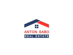 Logo Design by BlueEyesbd for this project | Design: #10827434