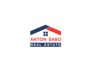 Logo Design by BlueEyesbd for this project | Design: #10827468