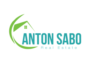Logo Design by juan6991 for this project | Design #10831416