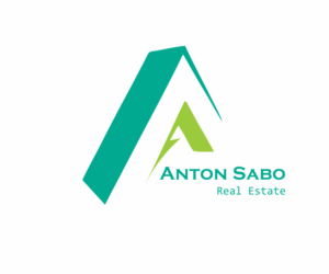 Logo Design by sudhirsinghakps for this project | Design: #10825788