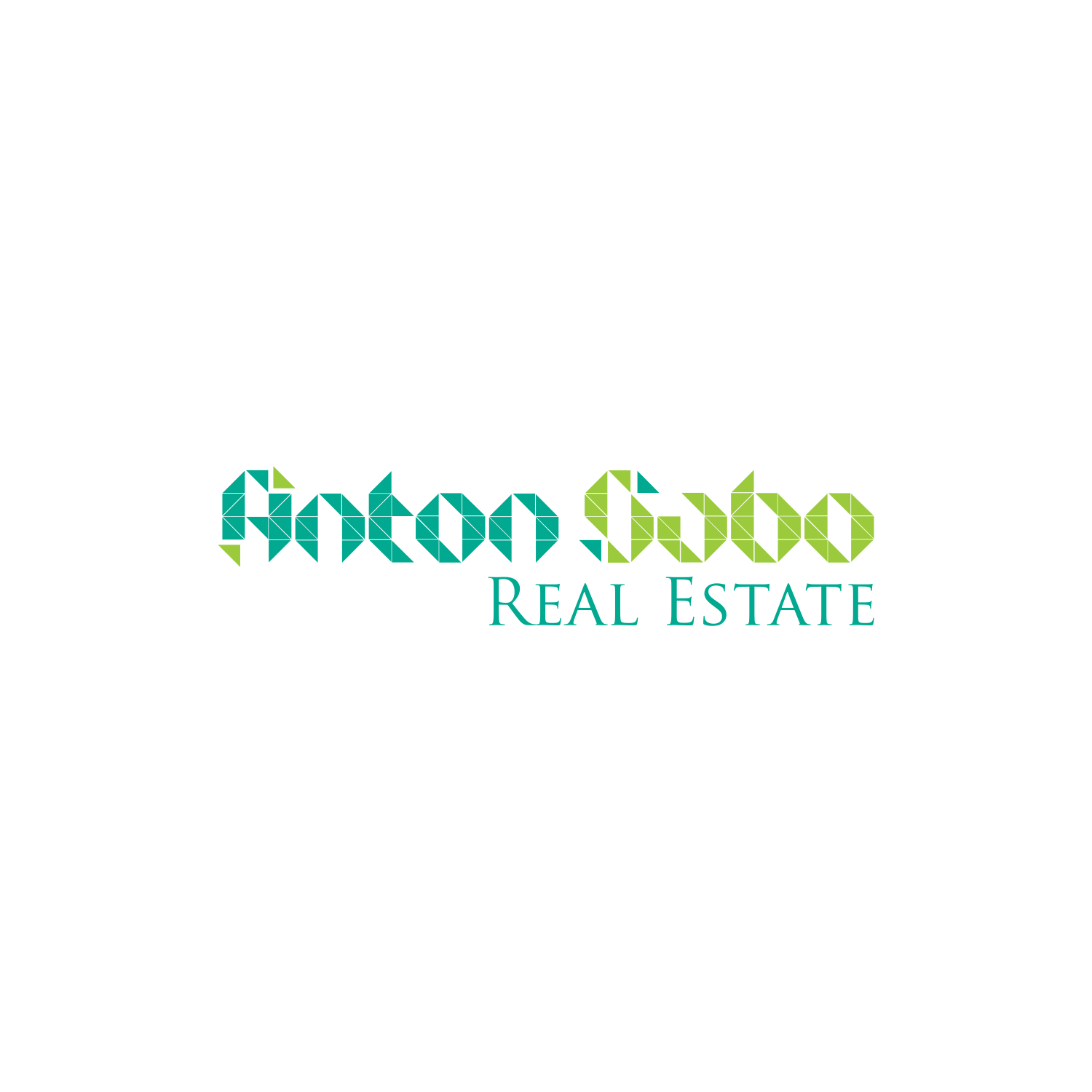Logo Design by ricardovanco for this project | Design: #10832844
