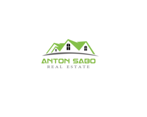Logo Design by josenoelrodriguez