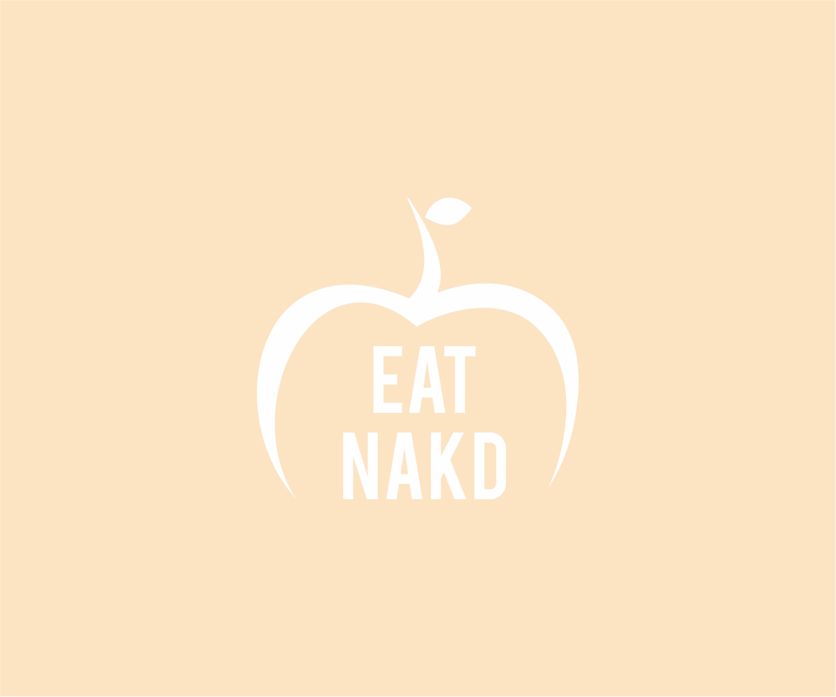 Logo Design by Mandarina for this project | Design #10911458