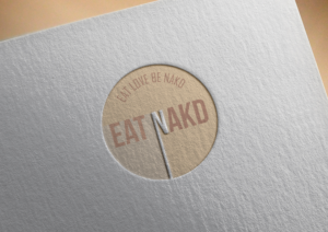 Logo Design by kavish for this project | Design: #10909394