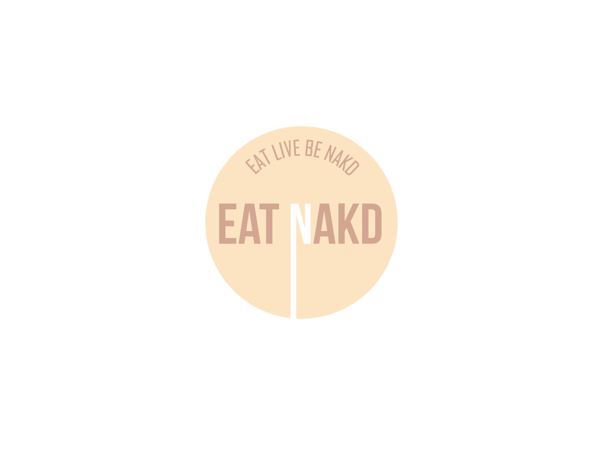 Logo Design by kavish for this project | Design #10912696