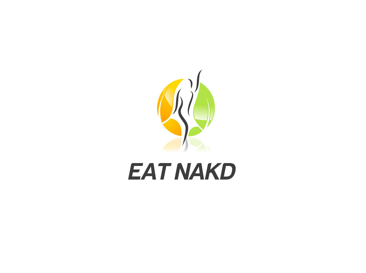 Logo-Design von sbelogd für dieses Projekt | Design #10912991