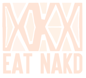 Logo Design by Violet80