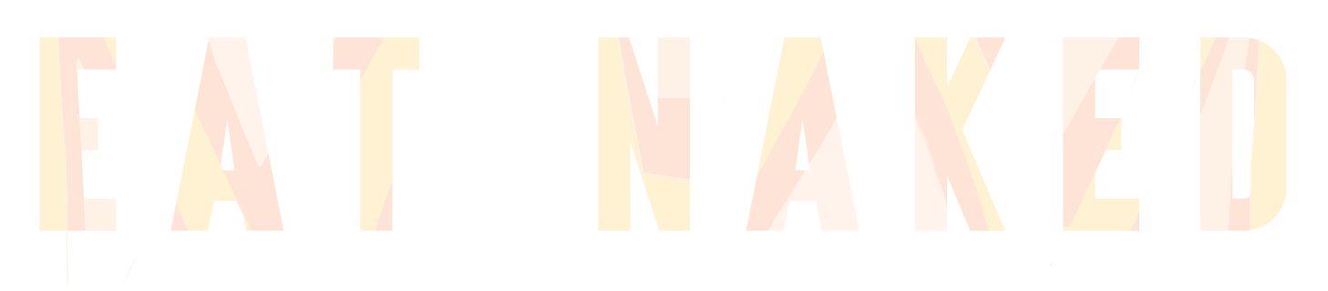 Diseño de Logo por Violet80 para este proyecto | Diseño #10961543