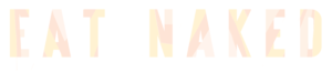 Logo Design by Violet80 for this project | Design: #10961543