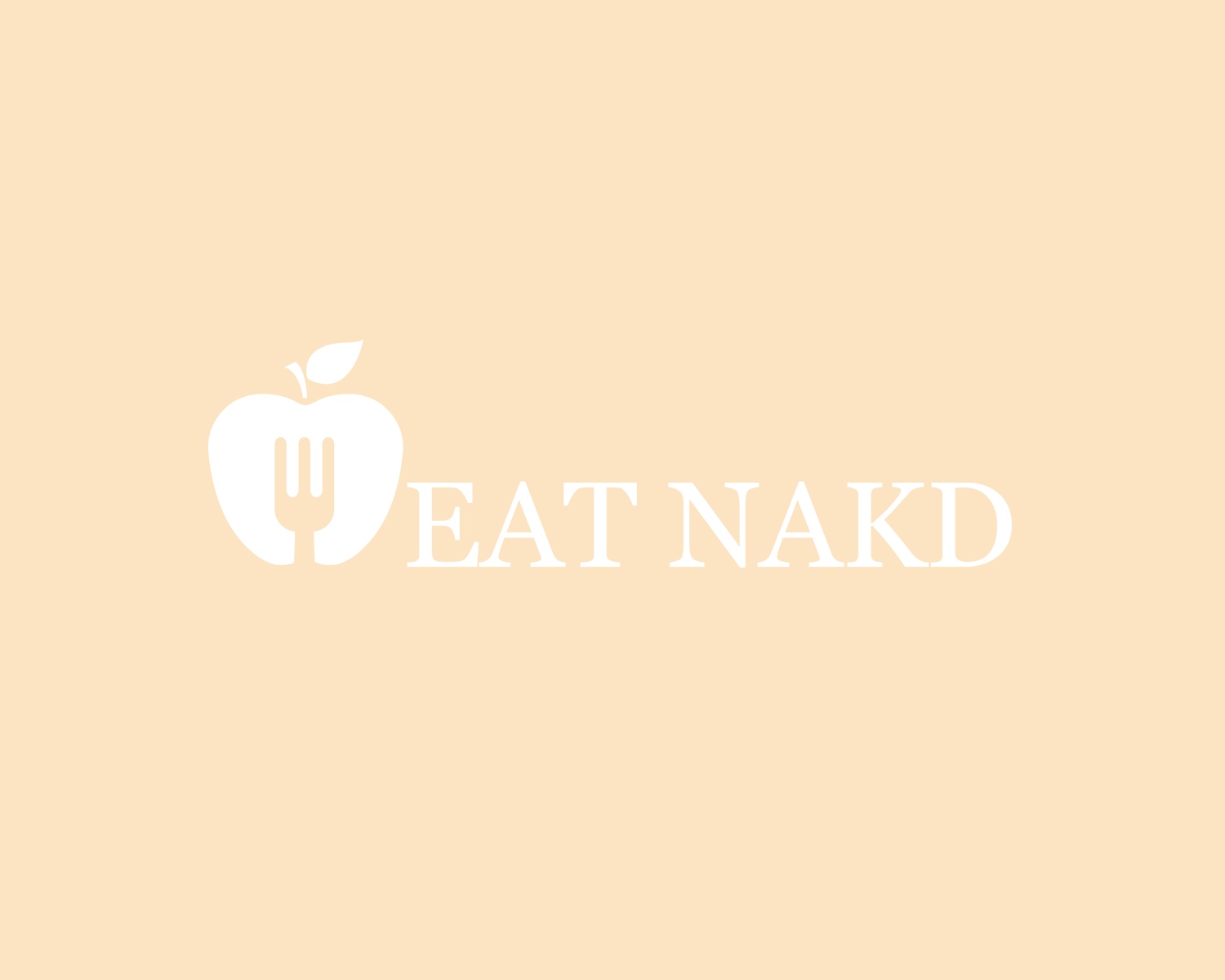 Logo Design by Firstception for this project | Design #10912887