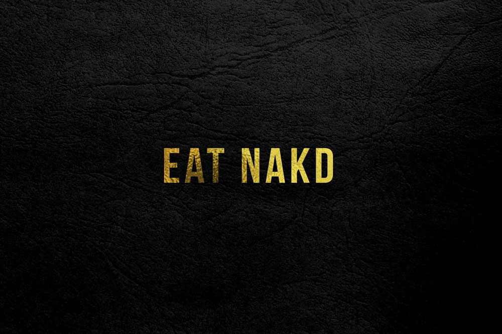 Logo Design by site for this project | Design #10948102