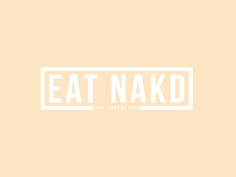 Logo Design by site for this project | Design #10958377