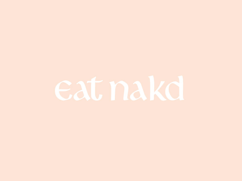 Logo Design by MD Alamgir Hussain for this project | Design #10912825