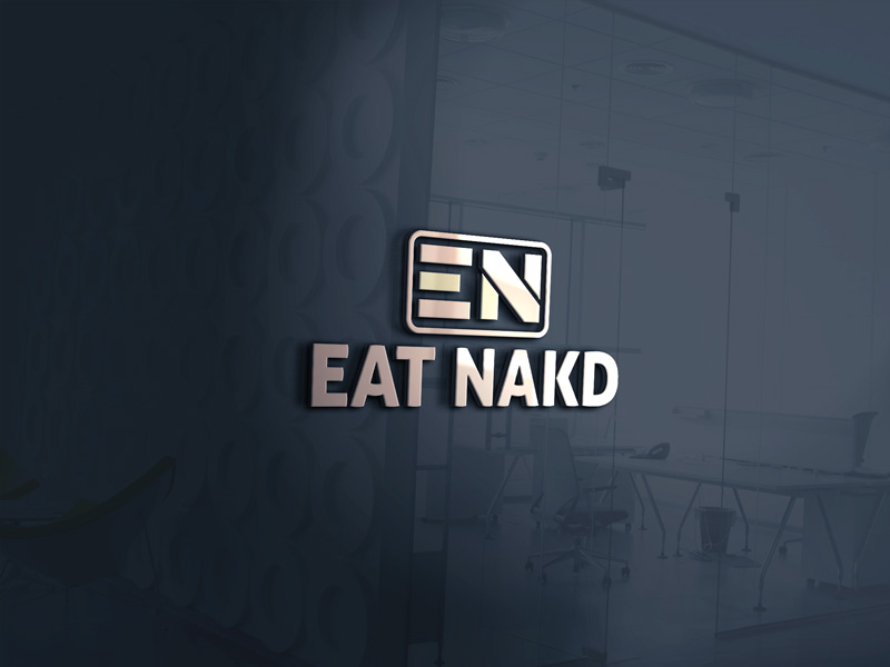 Logo Design by salam1891991 for this project | Design #10912621