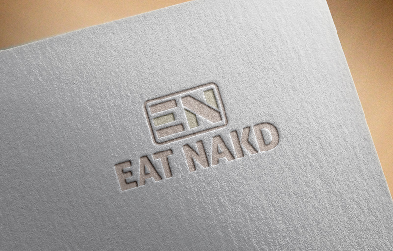 Logo Design by salam1891991 for this project | Design #10912622