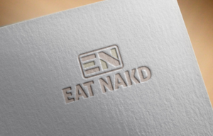 Logo Design by salam1891991 for this project | Design: #10912622