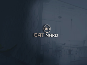 Logo Design by salam1891991 for this project | Design: #10912833