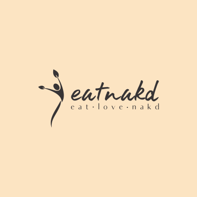 Logo Design by DoMadic for this project | Design #10906073