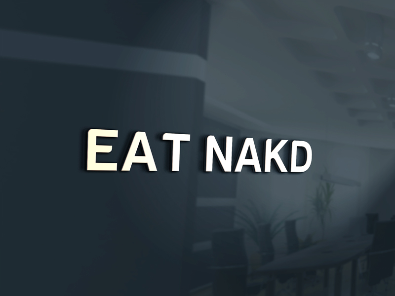 Design de Logo par Mehedi Hasan ™ pour ce projet | Design #10820870