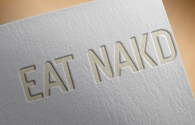 Logo Design by Mehedi Hasan ™ for this project | Design #10820872