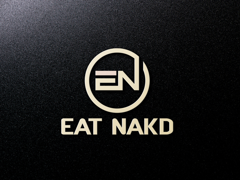 Logo Design by Mehedi Hasan ™ for this project | Design #10820874