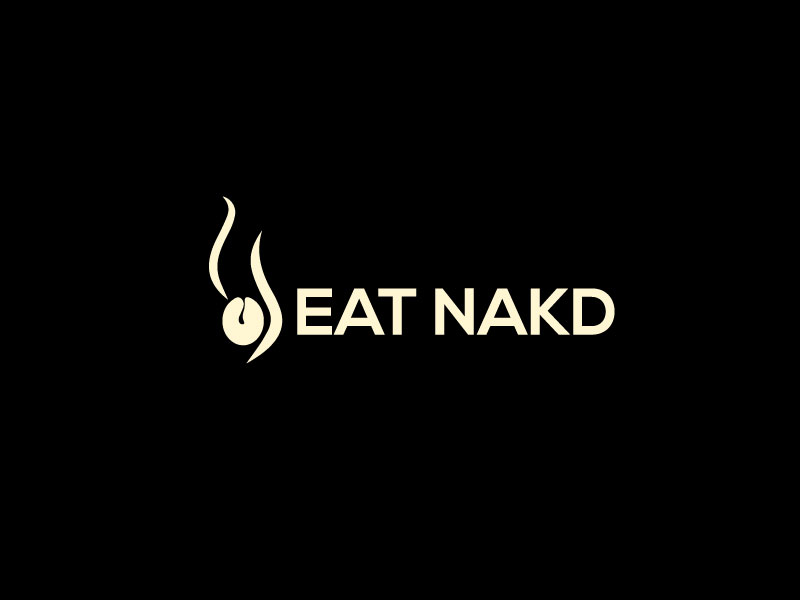Logo-Design von saddam.nh2015 für dieses Projekt | Design #10912827