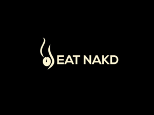 Logo Design by saddam.nh2015 for this project | Design: #10912827
