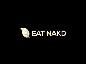 Logo Design by saddam.nh2015 for this project | Design: #10912828