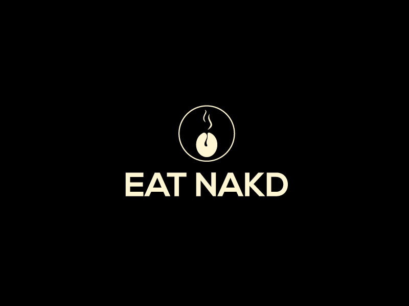 Logo Design by saddam.nh2015 for this project | Design #10912829