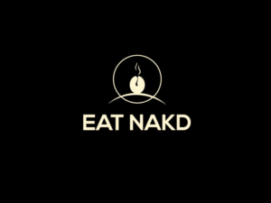 Logo Design by saddam.nh2015 for this project | Design: #10912830