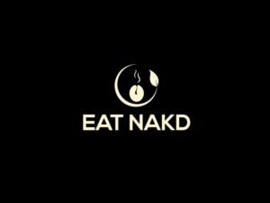 Logo Design by saddam.nh2015 for this project | Design: #10912852