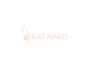 Logo Design by saddam.nh2015 for this project | Design: #10912871