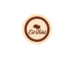 Logo Design by saddam.nh2015 for this project | Design: #10913171