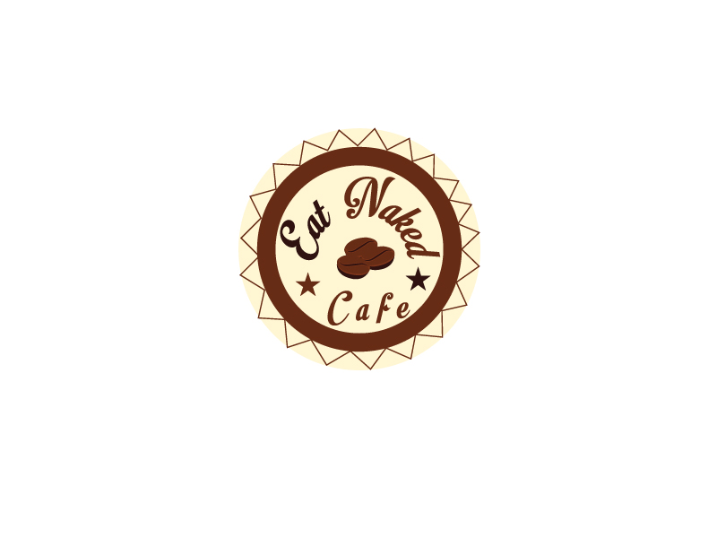 Diseño de Logo por saddam.nh2015 para este proyecto | Diseño #10919669