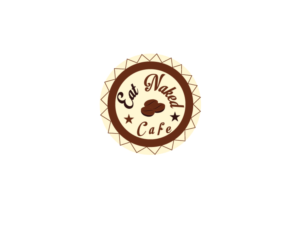 Logo Design by saddam.nh2015 for this project | Design: #10919669