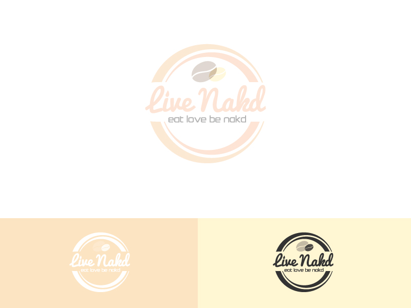 Logo Design by zidne for this project | Design #10912498